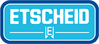 ETSCHEID GmbH